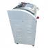 Foodatlas WHM(J)-12,5 (220V) Тестомесильная Машина инструкция, поддержка, форум, описание, мануал