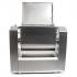 Foodatlas WHM(J)-12,5 (220V) Тестомесильная Машина инструкция, поддержка, форум, описание, мануал
