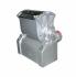 Foodatlas WHM(H)-12,5 (380V) Тестомесильная Машина инструкция, поддержка, форум, описание, мануал