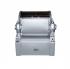 Foodatlas HYW(H)-75 (AR) (220V) Тестомесильная Машина инструкция, поддержка, форум, описание, мануал