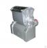 Foodatlas HYW(H)-75 (AR) (220V) Тестомесильная Машина инструкция, поддержка, форум, описание, мануал