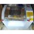 Foodatlas HYW(H)-75 (AR) (220V) Тестомесильная Машина инструкция, поддержка, форум, описание, мануал