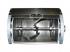 Foodatlas HYW(H)-75 (AR) (220V) Тестомесильная Машина инструкция, поддержка, форум, описание, мануал