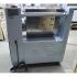 Foodatlas HYW(H)-75 (AR) (220V) Тестомесильная Машина инструкция, поддержка, форум, описание, мануал