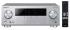Pioneer VSX-423-S Ресивер инструкция, поддержка, форум, описание, мануал