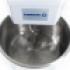 Foodatlas HS-20A (AR) 380V Тестомесильная Машина инструкция, поддержка, форум, описание, мануал