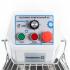 Foodatlas HS-20A (AR) 380V Тестомесильная Машина инструкция, поддержка, форум, описание, мануал
