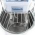 Foodatlas HS-20A (AR) 380V Тестомесильная Машина инструкция, поддержка, форум, описание, мануал