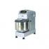 Foodatlas HS-30A (AR) Тестомесильная Машина инструкция, поддержка, форум, описание, мануал