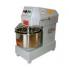 Foodatlas HS-30A (AR) 220В Тестомесильная Машина инструкция, поддержка, форум, описание, мануал