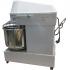 Foodatlas HS-30A (AR) 220В Тестомесильная Машина инструкция, поддержка, форум, описание, мануал