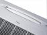 Daikin BYCQ140D7W1W Декоративная панель для вытяжки инструкция, поддержка, форум, описание, мануал