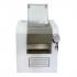 Схема подключения конденсаторов Foodatlas YM-350B (380V)