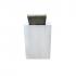 Foodatlas YM-350B (380V) Тестораскатывающая Машина инструкция, поддержка, форум, описание, мануал
