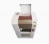 Foodatlas YM-350B (380V) Тестораскатывающая Машина инструкция, поддержка, форум, описание, мануал