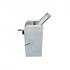 Foodatlas YM-500B (380V) Тестораскатывающая Машина инструкция, поддержка, форум, описание, мануал