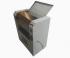 Foodatlas YM-500B (380V) Тестораскатывающая Машина инструкция, поддержка, форум, описание, мануал