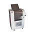 Foodatlas YM-500B (380V) Тестораскатывающая Машина инструкция, поддержка, форум, описание, мануал