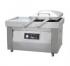 Foodatlas DZ-400/2SC Вакуумные Упаковщики инструкция, поддержка, форум, описание, мануал