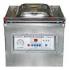 Foodatlas DZ-500/2SD Вакуумные Упаковщики инструкция, поддержка, форум, описание, мануал