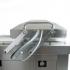 Foodatlas DZQ-500/2SD Вакуумные Упаковщики инструкция, поддержка, форум, описание, мануал