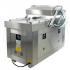 Foodatlas DZQ-500/2SD Вакуумные Упаковщики инструкция, поддержка, форум, описание, мануал