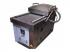 Foodatlas DZQ-500/2SD Вакуумные Упаковщики инструкция, поддержка, форум, описание, мануал