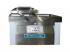 Foodatlas DZQ-500/2SD Вакуумные Упаковщики инструкция, поддержка, форум, описание, мануал