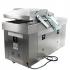 Foodatlas DZQ-500/2SD Вакуумные Упаковщики инструкция, поддержка, форум, описание, мануал