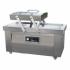 Foodatlas DZQ-400/2SD Вакуумные Упаковщики инструкция, поддержка, форум, описание, мануал