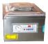 Foodatlas DZ-400A Вакуумные Упаковщики инструкция, поддержка, форум, описание, мануал