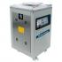 Foodatlas DZ-400/2H Вакуумные Упаковщики инструкция, поддержка, форум, описание, мануал