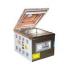 Foodatlas DZ-500/2F Вакуумные Упаковщики инструкция, поддержка, форум, описание, мануал