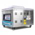 Foodatlas DZ-500/2F Вакуумные Упаковщики инструкция, поддержка, форум, описание, мануал