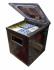 Foodatlas DZ-600II (электро. панель) Вакуумные Упаковщики инструкция, поддержка, форум, описание, мануал