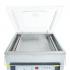 Foodatlas DZ-600II (электро. панель) Вакуумные Упаковщики инструкция, поддержка, форум, описание, мануал