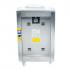Foodatlas DZ-600II (электро. панель) Вакуумные Упаковщики инструкция, поддержка, форум, описание, мануал