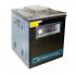 Foodatlas DZ-800/2H Вакуумные Упаковщики инструкция, поддержка, форум, описание, мануал