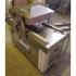 Foodatlas DZ-500/2SC (380V) Вакуумные Упаковщики инструкция, поддержка, форум, описание, мануал