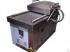 Foodatlas DZ-500/2SD (380V) Вакуумные Упаковщики инструкция, поддержка, форум, описание, мануал