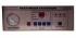 Foodatlas DZ-500/2SD (380V) Вакуумные Упаковщики инструкция, поддержка, форум, описание, мануал