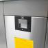 Foodatlas DZ-500/2SD (380V) Вакуумные Упаковщики инструкция, поддержка, форум, описание, мануал