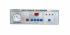 Foodatlas DZQ-500/2H Вакуумные Упаковщики инструкция, поддержка, форум, описание, мануал