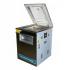 Foodatlas DZQ-500/2H Вакуумные Упаковщики инструкция, поддержка, форум, описание, мануал