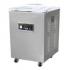 Foodatlas DZQ-500/2F Вакуумные Упаковщики инструкция, поддержка, форум, описание, мануал