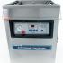 Foodatlas DZQ-500/2F Вакуумные Упаковщики инструкция, поддержка, форум, описание, мануал