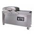 Foodatlas DZQ-500II (аэрация, электро. панель) Вакуумные Упаковщики инструкция, поддержка, форум, описание, мануал