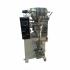 Foodatlas SJ-5000 (AR) Станция фасовочная инструкция, поддержка, форум, описание, мануал