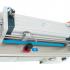 Foodatlas Y2WTD (50-500 мл. 1 гол., жидкость) Дозаторы инструкция, поддержка, форум, описание, мануал