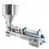 Foodatlas G1WLD (30-300 мл. 1 гол., пастообразный) Дозаторы инструкция, поддержка, форум, описание, мануал